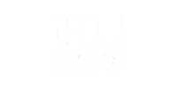 Humanitas University